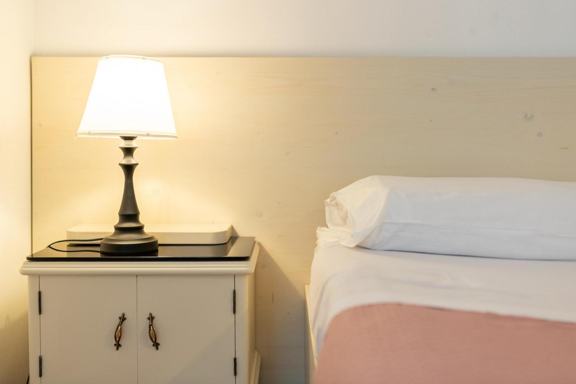 Ferienwohnung Luoghi Di Puglia Ostuni Exterior foto